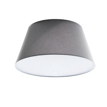 AZzardo AZ2591 Lampskärm