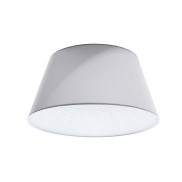 AZzardo SHADE AZ2592 Lampskärm