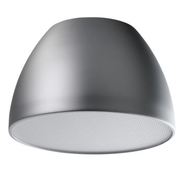 AZzardo AZ2593 Lampskärm