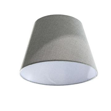 AZzardo SHADE AZ2604 Lampskärm