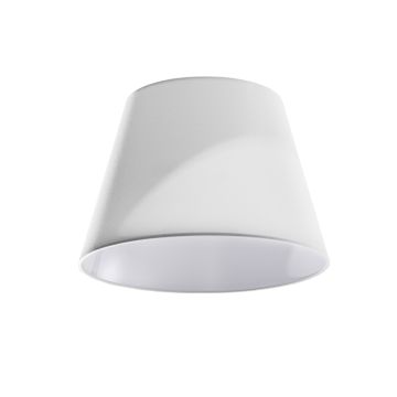 AZzardo SHADE AZ2605 Lampskärm