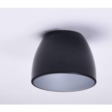 AZzardo SHADE AZ4781 Lampskärm