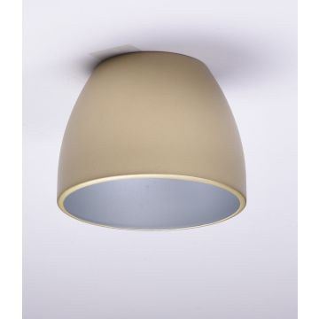 AZzardo SHADE AZ4790 Lampskärm