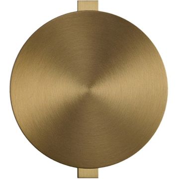 Azzardo SIGMA CORA Magnetic AZ7099 Skenstrålkastare 1x8W/LED 3000 ~ 6000k IP20