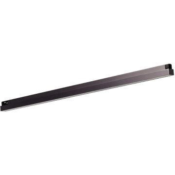 Azzardo SIGMA SAGA Magnetic AZ7050 Skenstrålkastare 1x20W/LED 3000 ~ 6000k IP20
