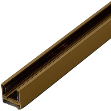 Azzardo SIGMA TRACK Magnetic AZ7057 Skenkabel