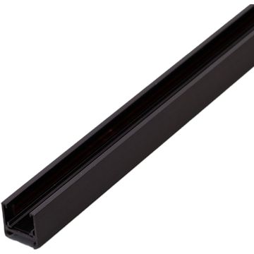 Azzardo SIGMA TRACK Magnetic AZ7060 Skenkabel