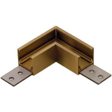 Azzardo SIGMA TRACK Magnetic AZ7061 Anslutning