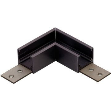 Azzardo SIGMA TRACK Magnetic AZ7062 Anslutning