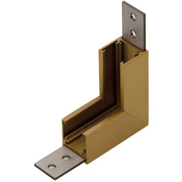 Azzardo SIGMA TRACK Magnetic AZ7063 Anslutning