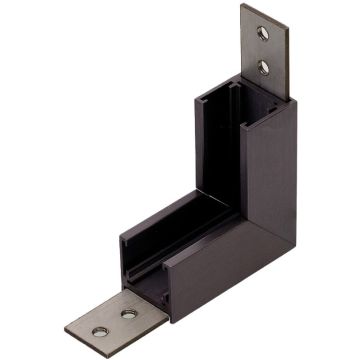 Azzardo SIGMA TRACK Magnetic AZ7064 Anslutning