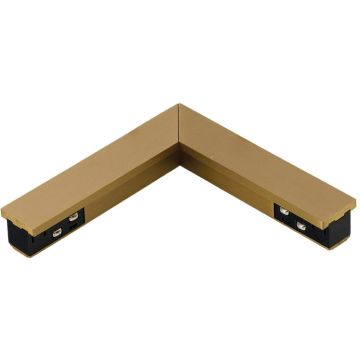 Azzardo SIGMA TRACK Magnetic AZ7070 Anslutning