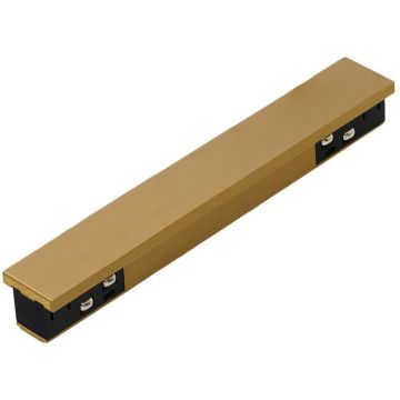 Azzardo SIGMA TRACK Magnetic AZ7074 Anslutning IP20