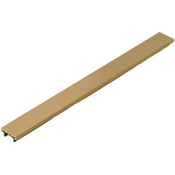 Azzardo SIGMA TRACK Magnetic AZ7080 Anslutning