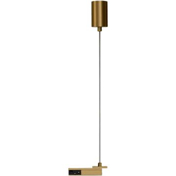 Azzardo SIGMA TRACK Magnetic AZ7101 Upphängning IP20