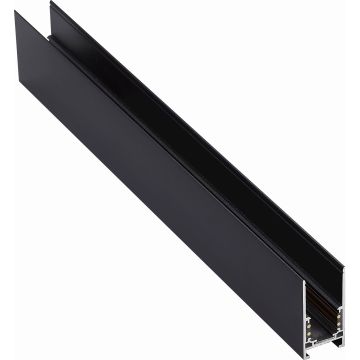 AZzardo TRACK AZ4638 Skenkabel 1m