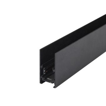 AZzardo TRACK AZ4640 Skenkabel 1,5m