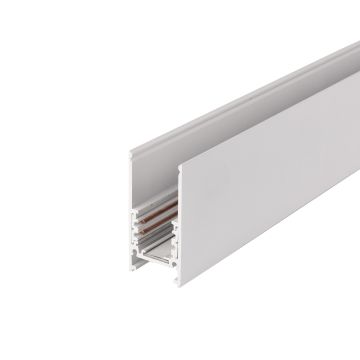 AZzardo TRACK AZ4643 Skenkabel 2m