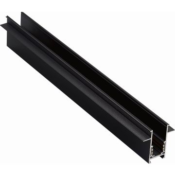 AZzardo TRACK AZ4646 Skenkabel 1m