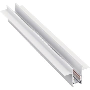 AZzardo TRACK AZ4647 Skenkabel 1m