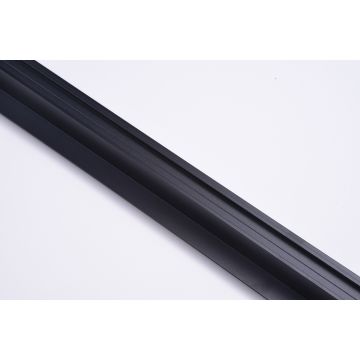 AZzardo TRACK AZ4648 Skenkabel 1,5m