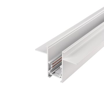 AZzardo TRACK AZ4649 Skenkabel 1,5m