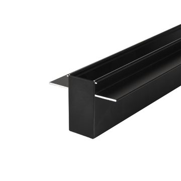 AZzardo TRACK AZ4650 Skenkabel 2m