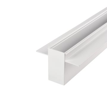 AZzardo TRACK AZ4651 Skenkabel 2m