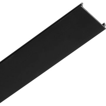 AZzardo TRACK AZ4652 Skenkabel 1m