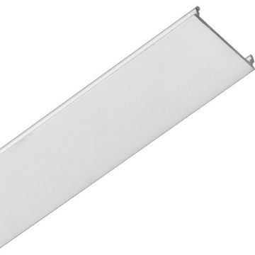 AZzardo TRACK AZ4653 Skenkabel 1m