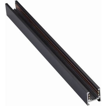 AZzardo TRACK AZ4713 Skenkabel 1m