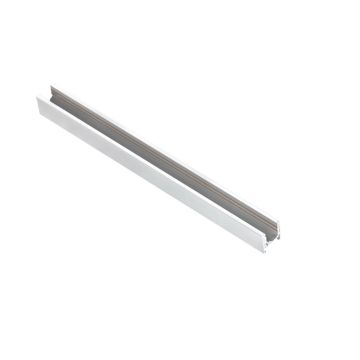 AZzardo TRACK AZ4716 Skenkabel 2m