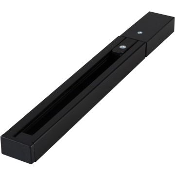 AZzardo TRACK AZ4723 Skenkabel 1m