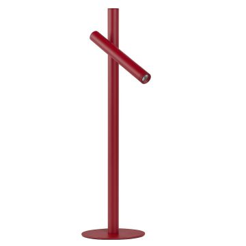Azzardo TROST TABLE AZ6800 Bordslampa 1x4,5W/LED 3000k IP20