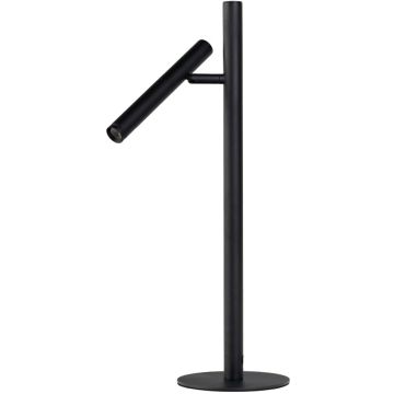 Azzardo TROST TABLE AZ6801 Bordslampa 1x4,5W/LED 3000k IP20