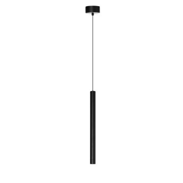 Azzardo VERNO AZ6261 Hängande lampa 1x8W/LED 4000 439lm IP20