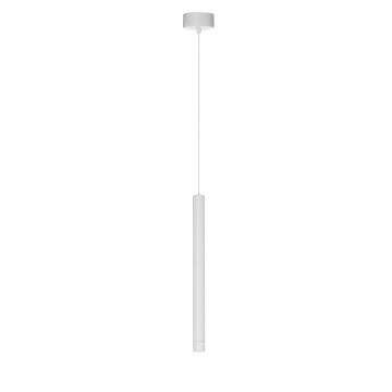Azzardo VERNO AZ6263 Hängande lampa 1x8W/LED 4000 444lm IP20