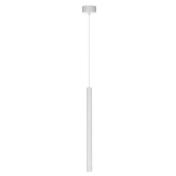 Azzardo VERNO AZ6311 Hängande lampa 1x8W/LED 4000 IP20