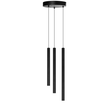 Azzardo VERNO AZ6312 Hängande lampa 3x15W/LED 3000 IP20