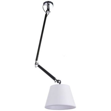 AZzardo ZYTA AZ1847 Taklampa 1x60W/E27 IP20
