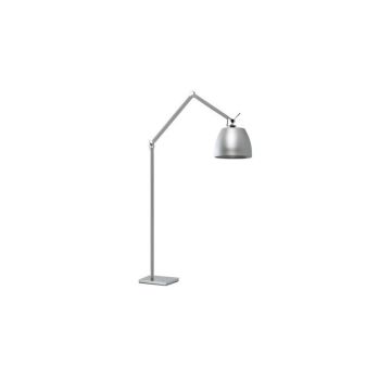 AZzardo ZYTA AZ2310 Golvlampa 1x60W/E27 IP20