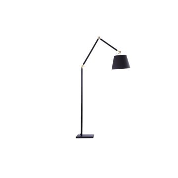 AZzardo ZYTA AZ4193 Bas 1x60W/E27 IP20