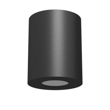 Antigo Point 1256 Ytmonterad downlight 1x10W/GU10 IP44