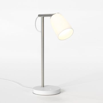 Astro Lighting Carlton 1467003 Bordslampa 1x5W/G9 IP20