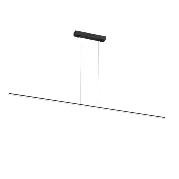 Antigo Slim 5001 Hängande lampa 1x12W/LED 4000K 1570lm IP20