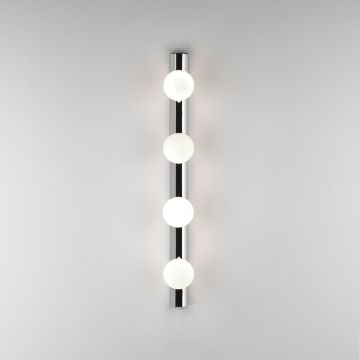Astro Lighting CABARET 1087009 Konsollampa 4x3W/G9 IP44