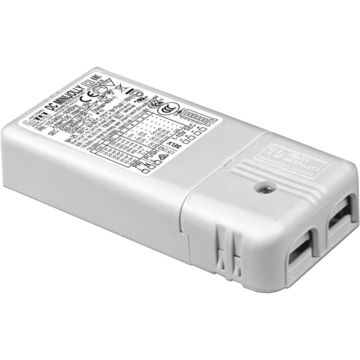 Astro Lighting Driver 6008098 Strömförsörjning ip20