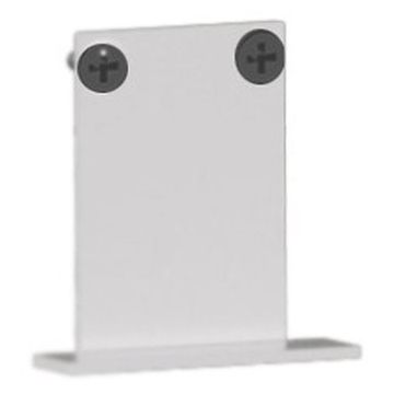 Zambelis MAGNETIC 20108-W Plugg IP20