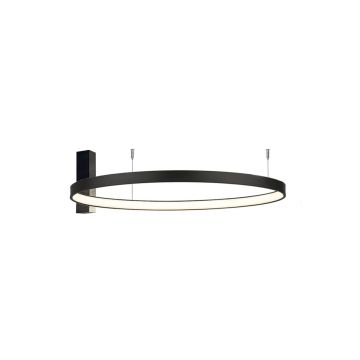 Antigo Agari 1340 Taklampa 2x54W/LED 3000K 6666lm IP20