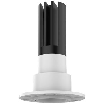 Zambelis RING S206 Monteringsdel IP20